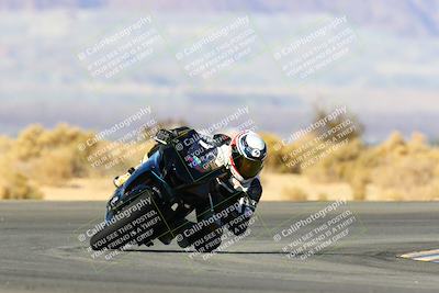 media/Jan-09-2022-SoCal Trackdays (Sun) [[2b1fec8404]]/Turn 16 (11am)/